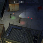 Dead-Horde-От-заката-до-рассвета-3