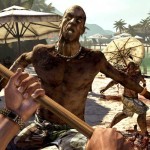 Dead-Island-1