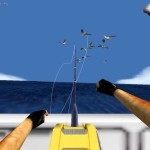 Deep-Sea-Fishing-2-Offshore-Angler-1