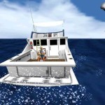 Deep-Sea-Fishing-2-Offshore-Angler-2