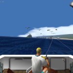 Deep-Sea-Fishing-2-Offshore-Angler-3