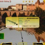 Extreme-Fishing-2-Europe-1