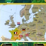 Extreme-Fishing-2-Europe-2