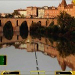 Extreme-Fishing-2-Europe-3