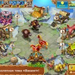 Farm-Frenzy-Vikings-1