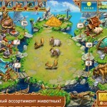 Farm-Frenzy-Vikings-2