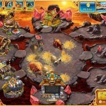 Farm-Frenzy-Vikings-3