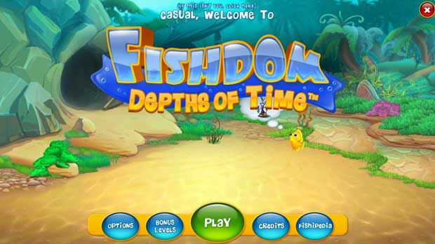 Fishdom-Depths-of-Time-0