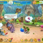 Fishdom-Depths-of-Time-2