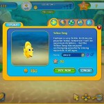 Fishdom-Depths-of-Time-3