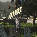 Goat-Simulator-1