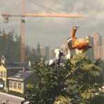 Goat-Simulator-2