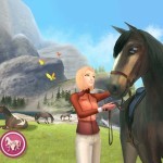 Horsez-Стань-чемпионом-2