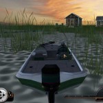 In-Fisherman-Freshwater-trophies-1