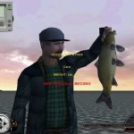 In-Fisherman-Freshwater-trophies-2