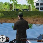 In-Fisherman-Freshwater-trophies-3