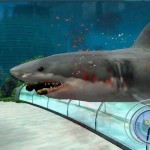 Jaws-Unleashed-1