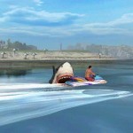 Jaws-Unleashed-2