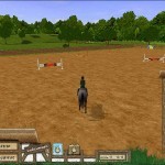 Lets-Ride-Championship-Dreams-3