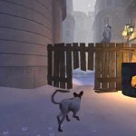 Little-Barker-–-Kudryavka-1