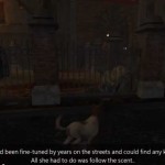 Little-Barker-–-Kudryavka-2