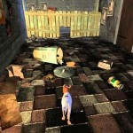 Little-Barker-–-Kudryavka-3