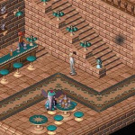 Little-Big-Adventure-1