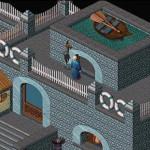 Little-Big-Adventure-3