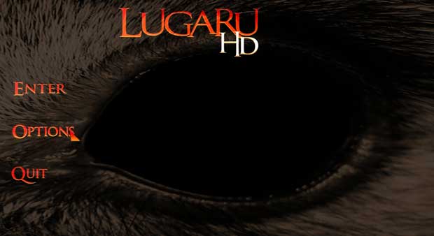 Lugaru-0