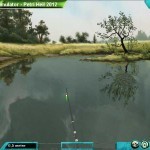 Masterpiece-Fishing-2-1