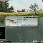 Masterpiece-Fishing-2-2
