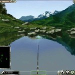 Masterpiece-Fishing-2-3