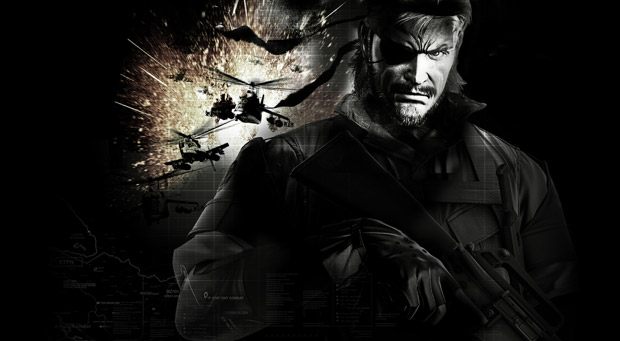 Metal-Gear-0