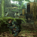 Metal-Gear-2