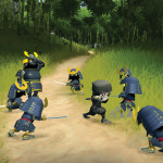 Mini-Ninjas-3