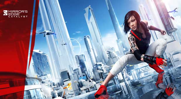 Mirror’s-Edge-2-0