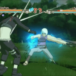 NARUTO-SHIPPUDEN-Ultimate-Ninja-STORM-1