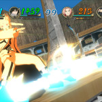 NARUTO-SHIPPUDEN-Ultimate-Ninja-STORM-3