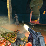 No-One-Lives-Forever-2