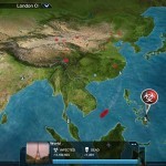 Plague-Inc-Evolved-1