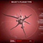 Plague-Inc-Evolved-2