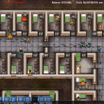 Prison-Architect-1