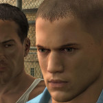 Prison-Break-The-Conspiracy-1