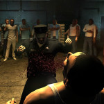 Prison-Break-The-Conspiracy-2