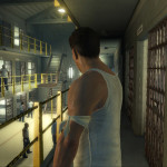 Prison-Break-The-Conspiracy-3