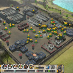 Prison-Tycoon-2