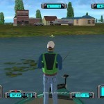 Pro-Bass-Fishing-2003-1