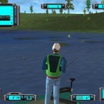 Pro-Bass-Fishing-2003-2