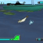 Pro-Bass-Fishing-2003-3