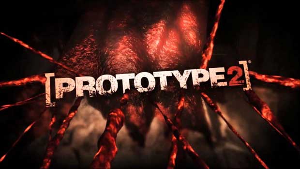 Prototype-2-0